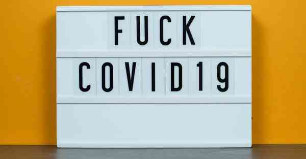 布谷加速器接受不到短信